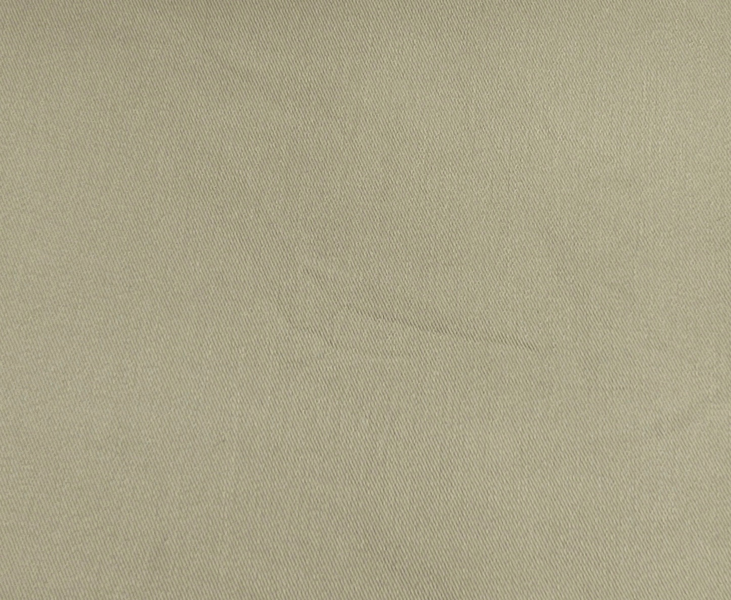 Cement Cotton Bull Denim 350 GSM