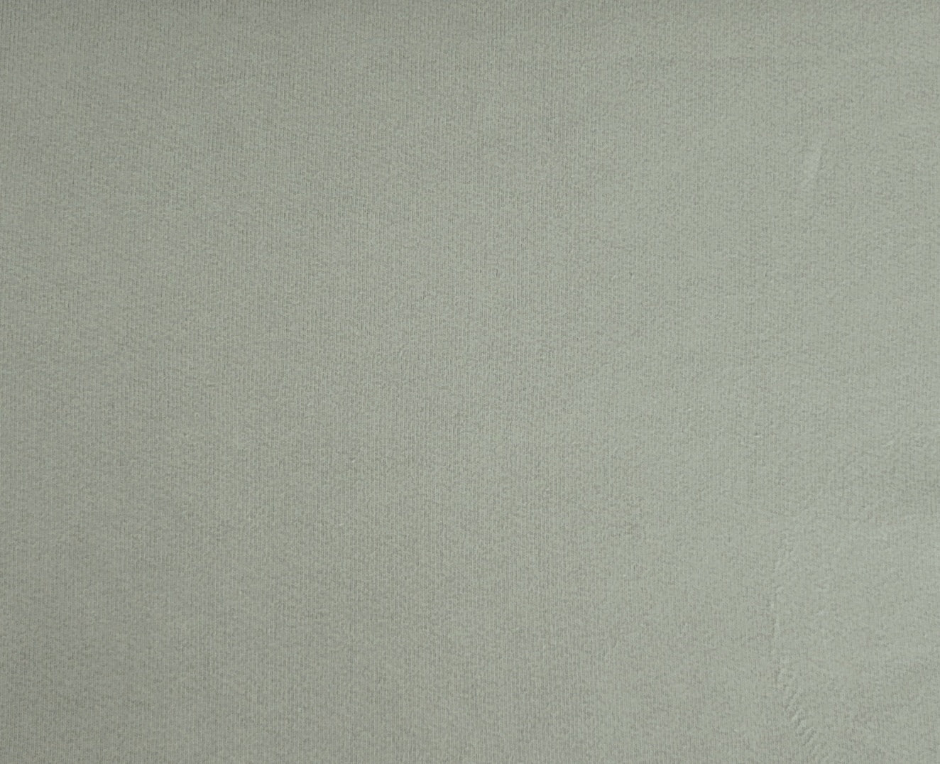 Dusty Beige Cotton Fleece Knit 420GSM