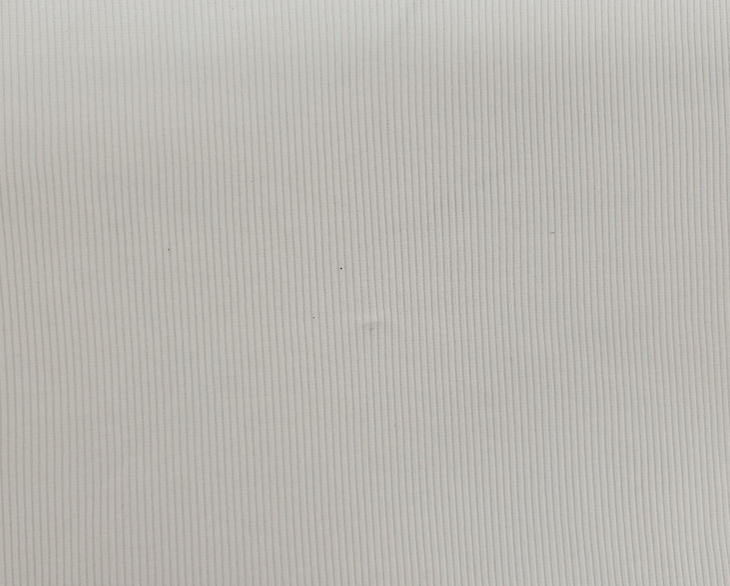 Laundered Organic Cotton Tencel Spandex 2x1 Rib