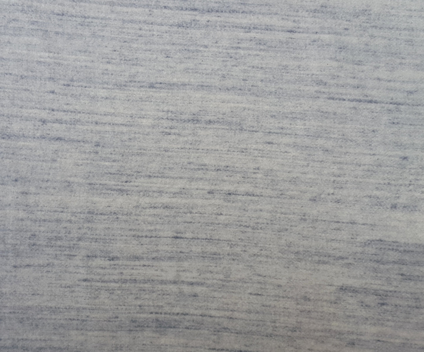 Denim Streaks Cotton Rich Fleece Knit