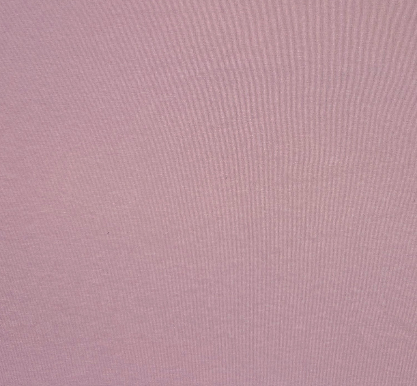 Dusty Pink Cotton Spandex Jersey Fabric