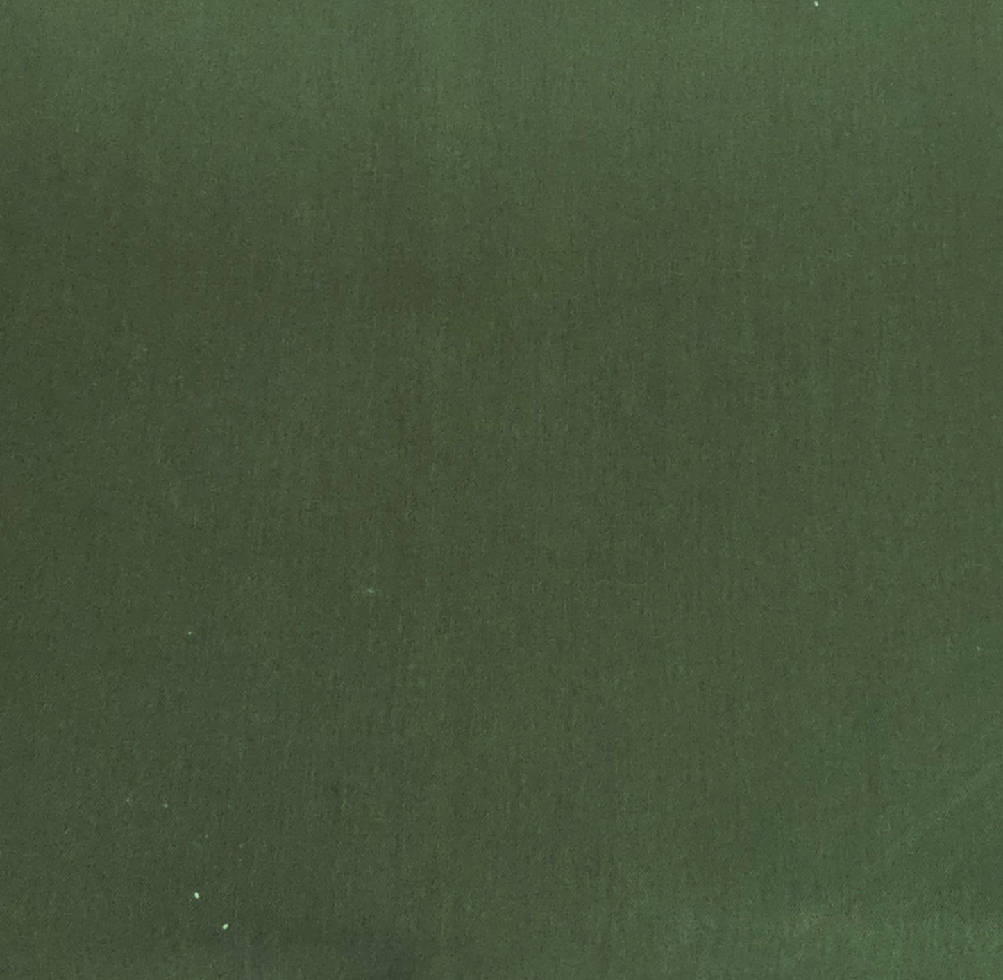 Lt. Olive Cotton Twill Spandex Fabric 360GSM