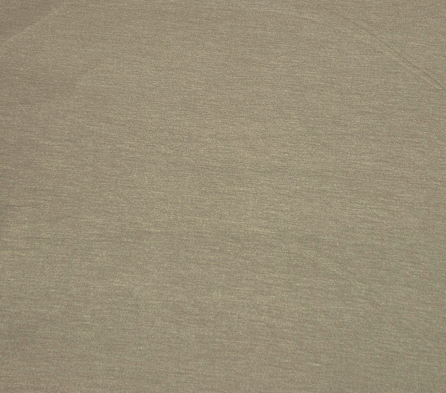 Cedar Micro Modal Spandex Jersey Fabric