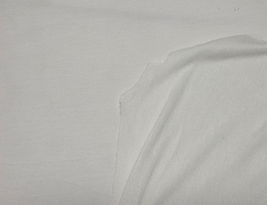 soft modal french terry fabric for joggers, lounge sets, pajamas