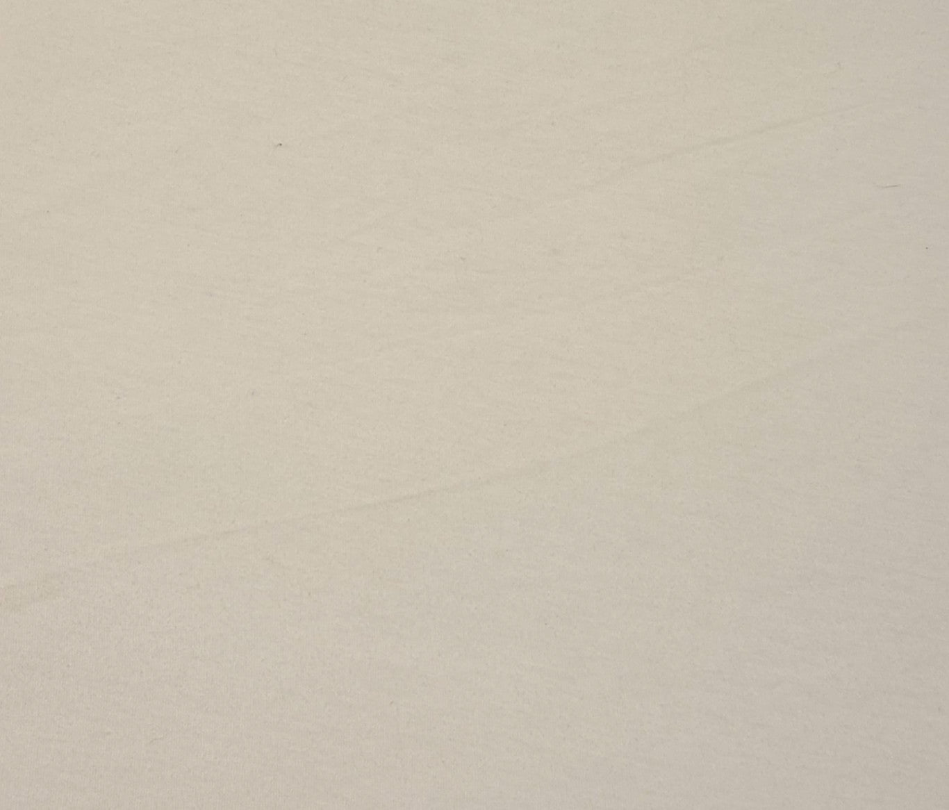 Blush Cotton Jersey Fabric