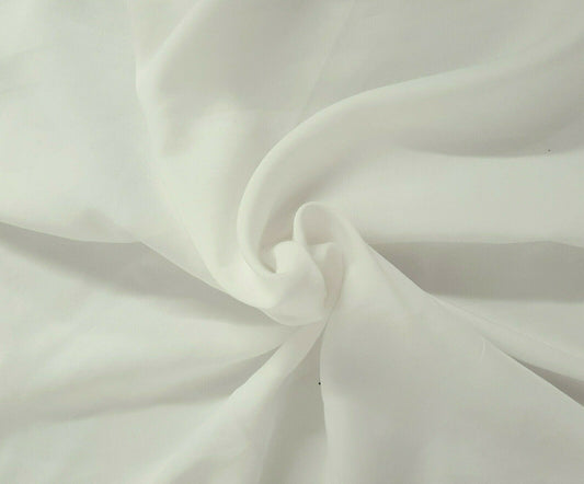 PFD 100% Woven Cupro Tencel 210 GSM
