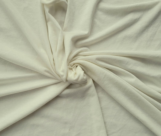 Scour Tencel Spandex Jersey