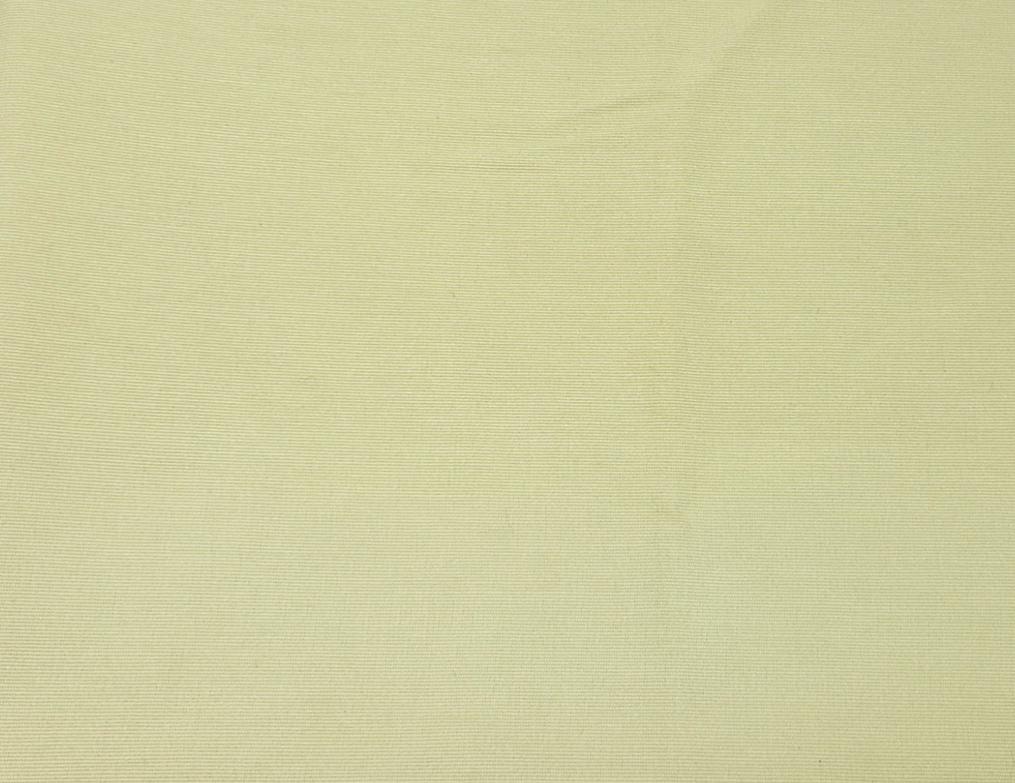 Beige Cotton Canvas Fabric 340GSM