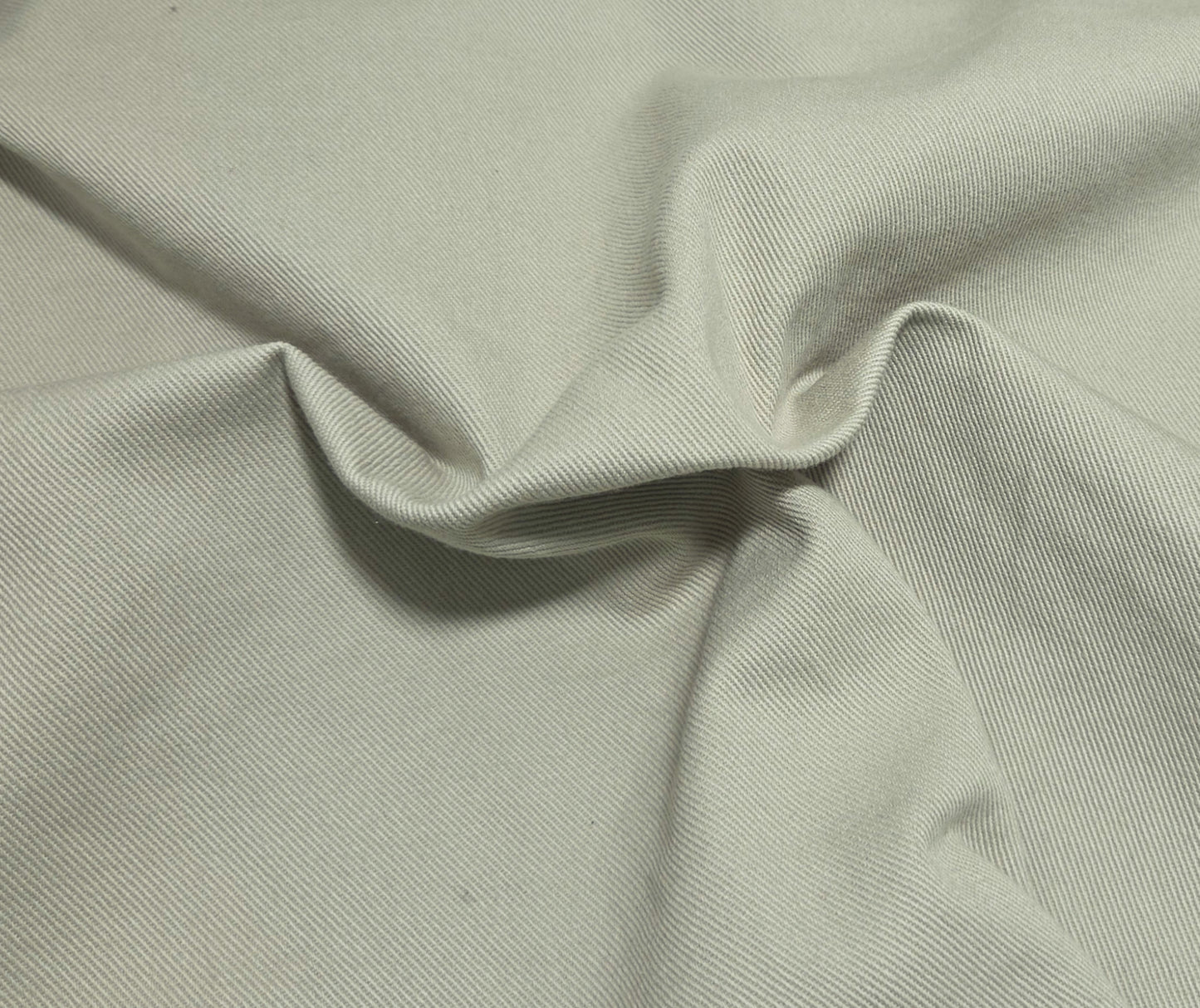 Sand Prewashed 100% Cotton Bull Denim