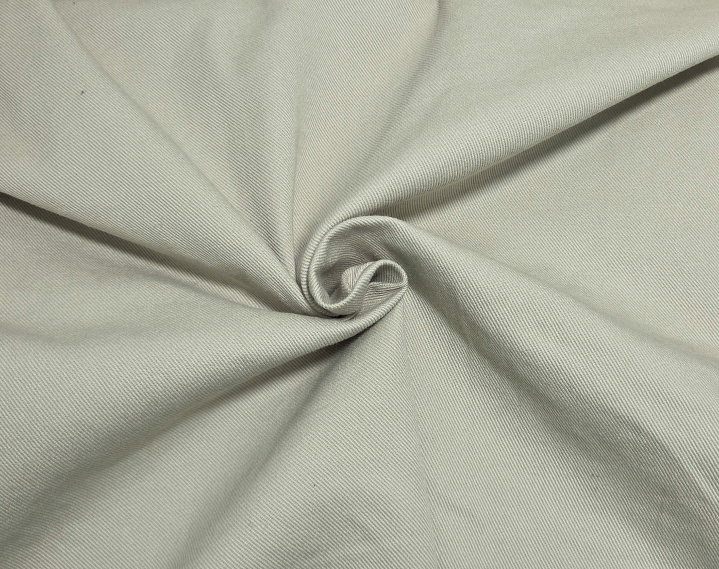 Sand Prewashed 100% Cotton Bull Denim