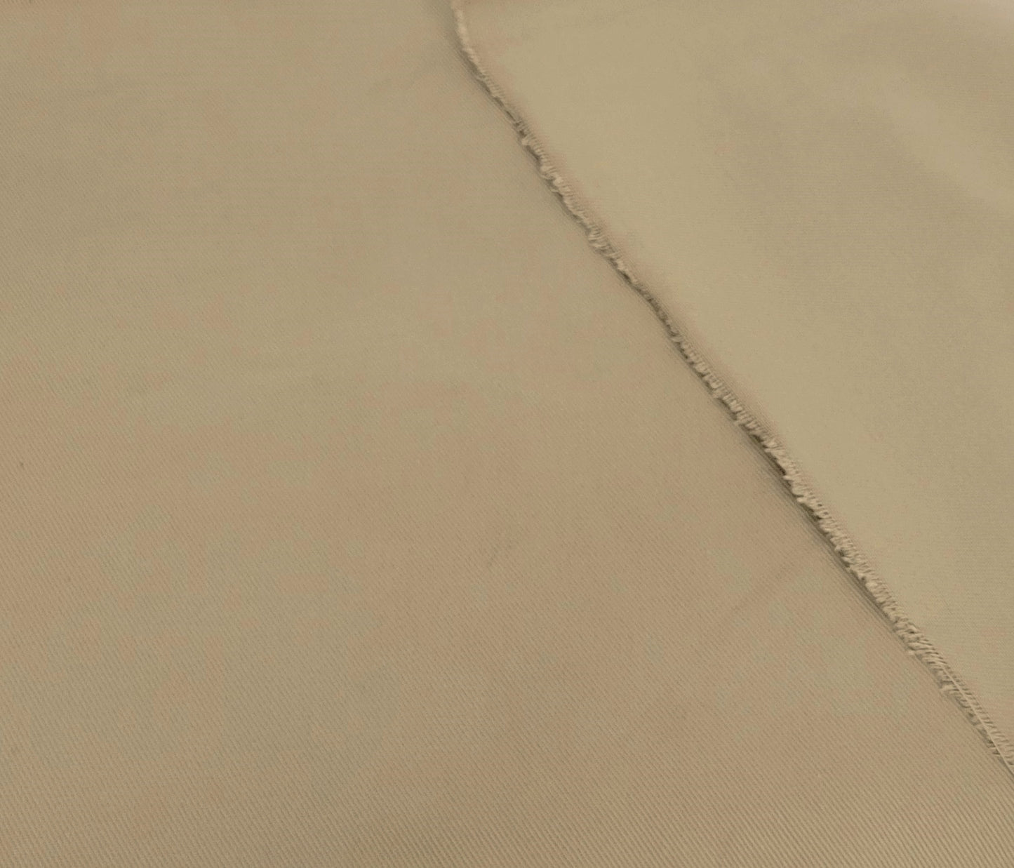 Tarnished Treasure Cotton Bull Denim 370 GSM