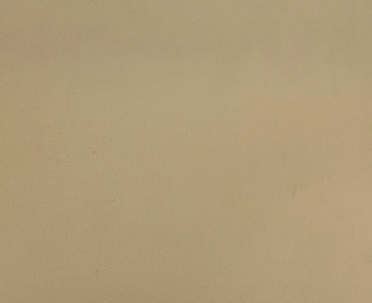 Tarnished Treasure Cotton Bull Denim 370 GSM