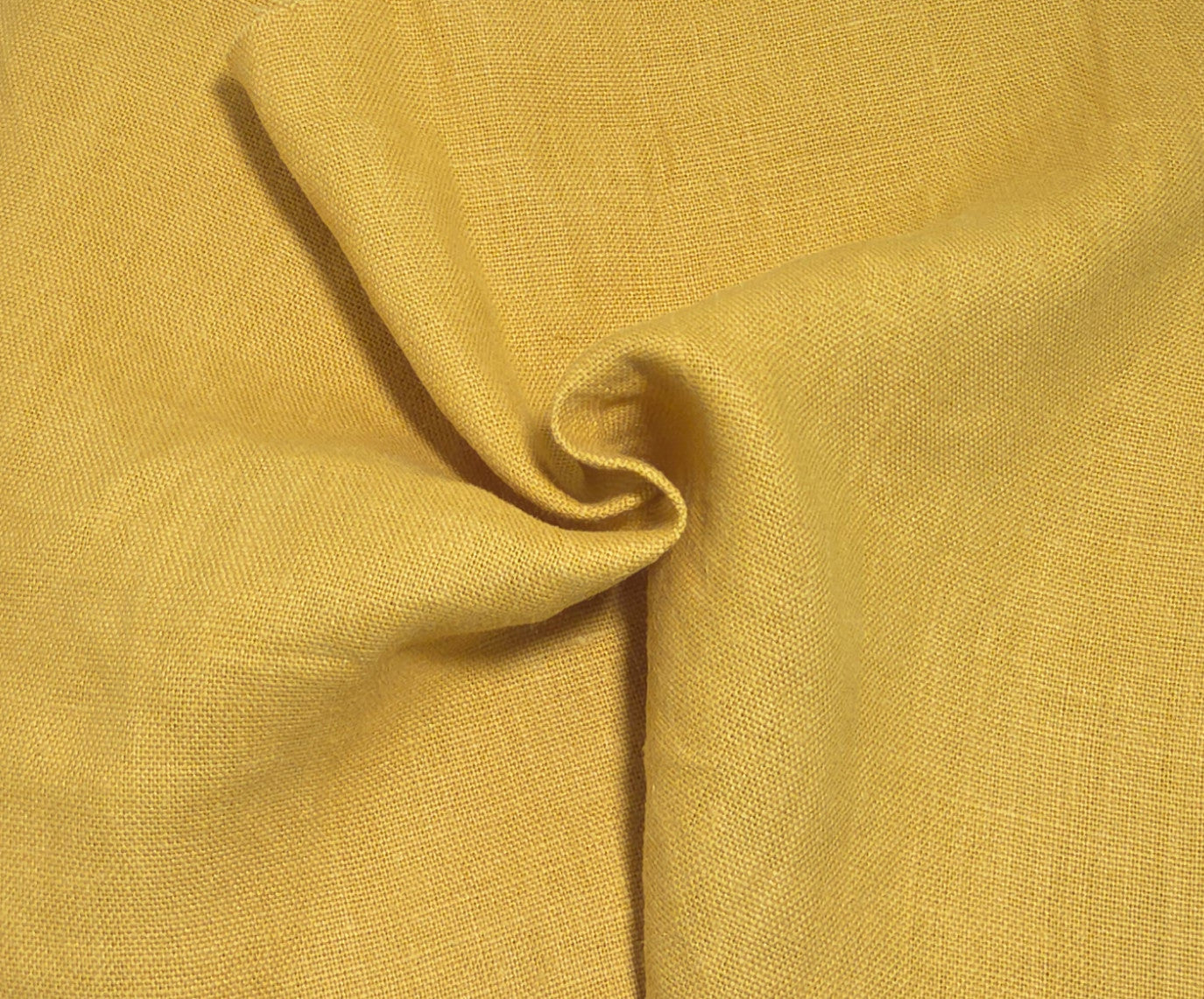100% Woven Linen Fabric Tuscany