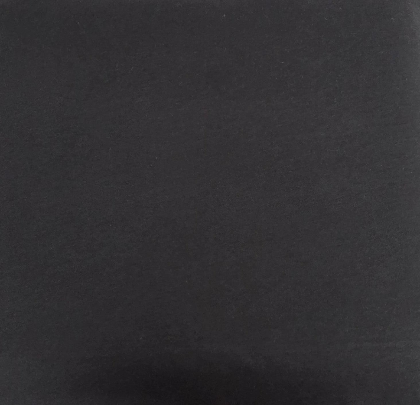 Charcoal Modal Jersey Knit Fabric By Yard | Wholesale LA – Koshtex