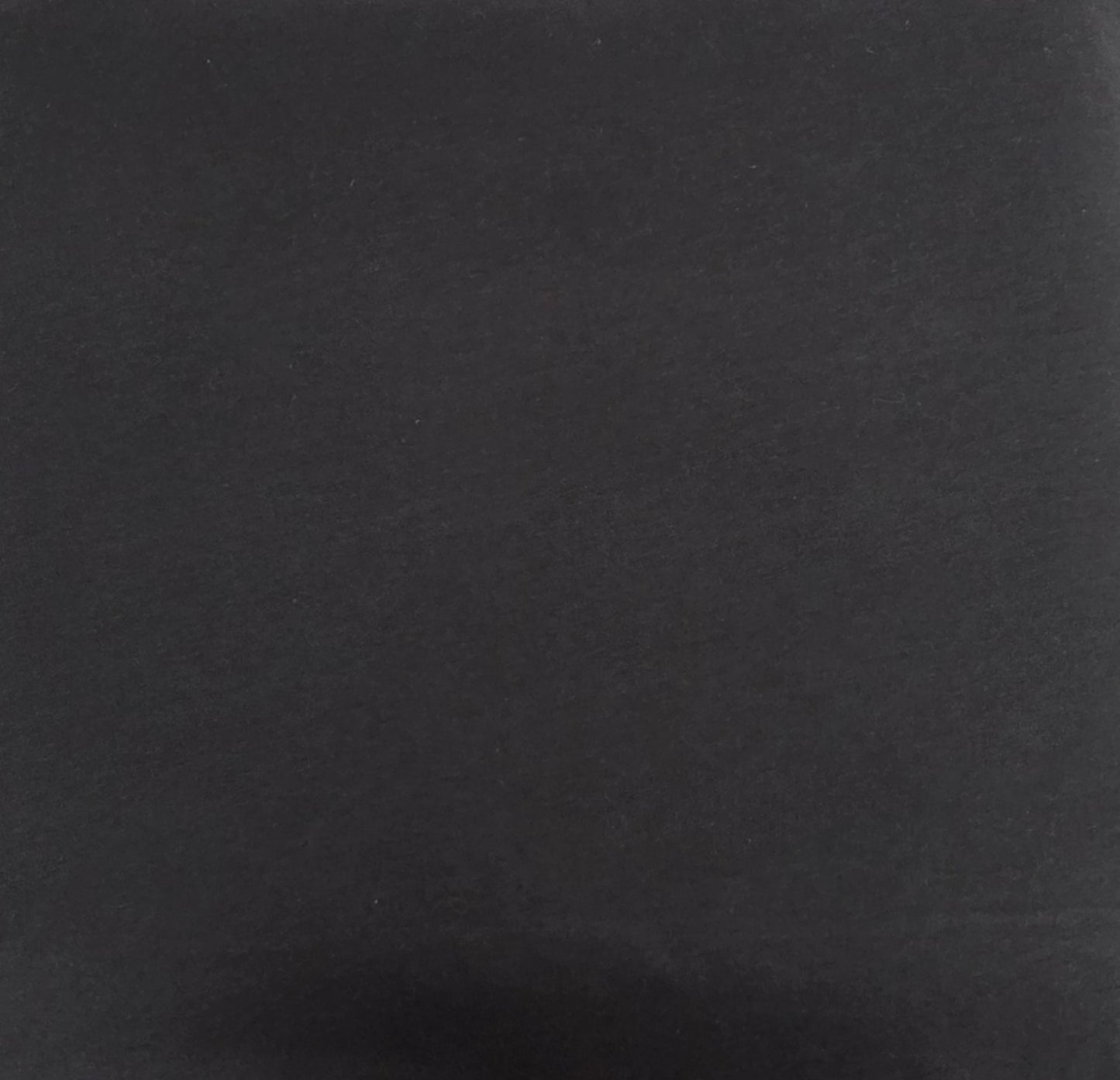 Charcoal Micro Modal Jersey