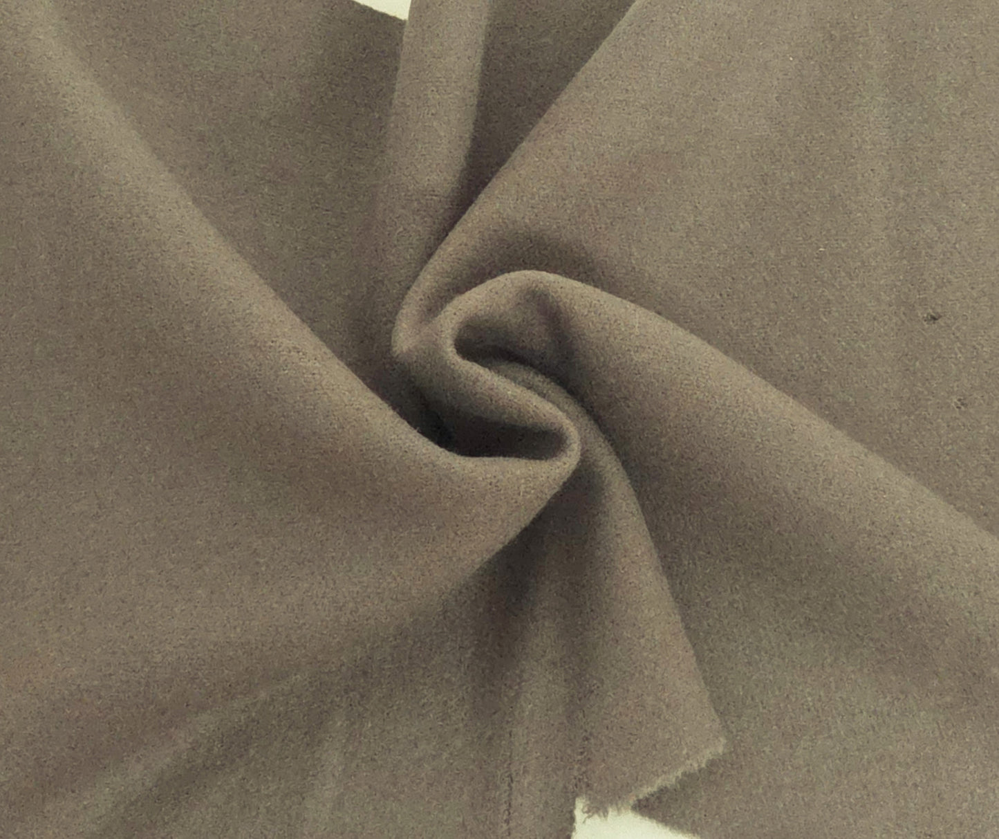heavyweight light brown wool fabric by the yard and wholesale in los angeles for coats jackets pillows upholstery