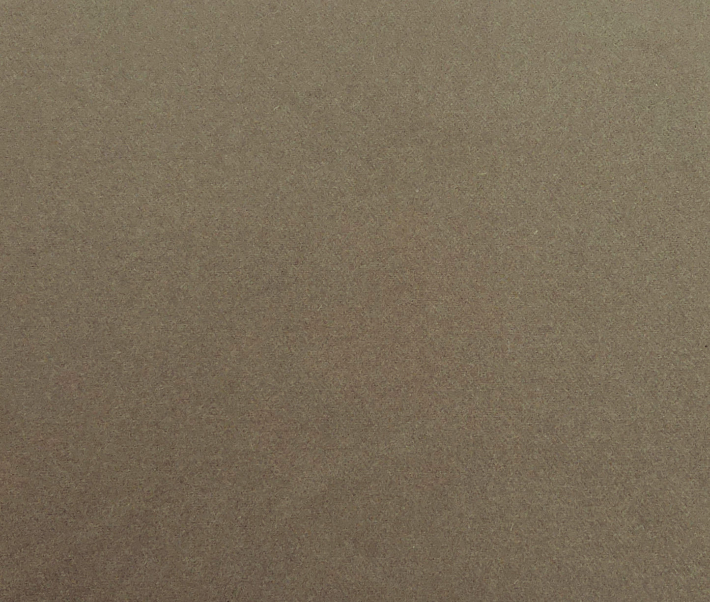 Driftwood 100% Wool 430GSM