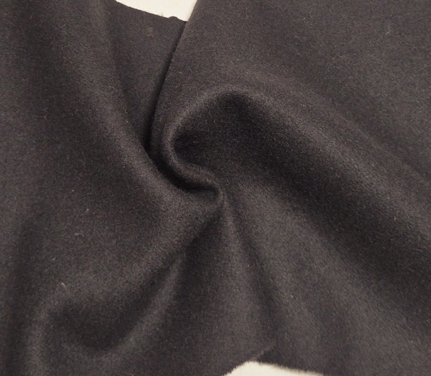 dark brown heavyweight wool coat fabric by the yard and wholesale in los angeles for pea coats, jacket, pillow, upholstery, blanket, shawl