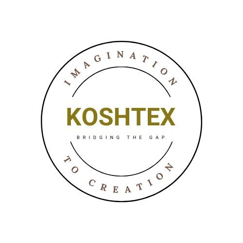 Koshtex 