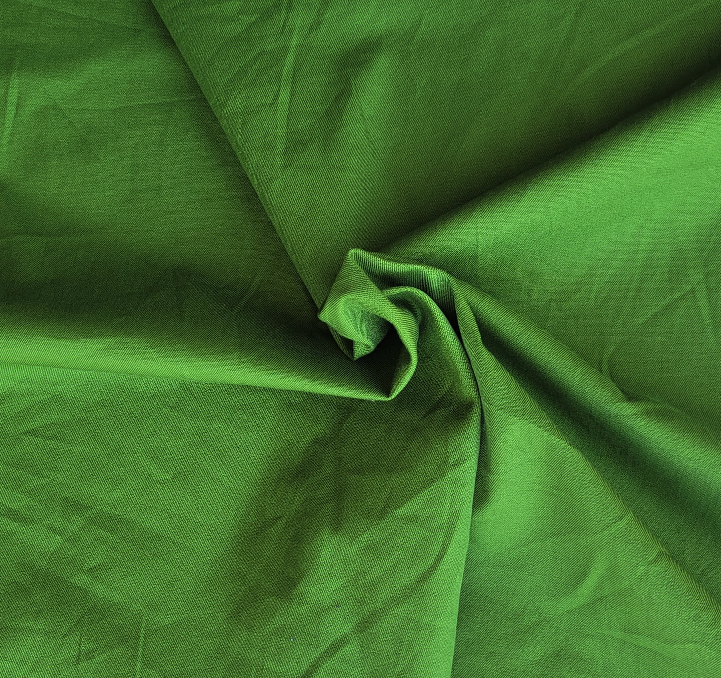 Cotton Twill Spandex Fabric