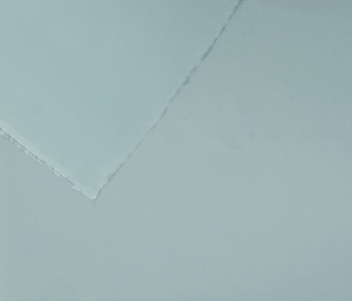 Baby Blue 100% Silk Charmeuse Fabric
