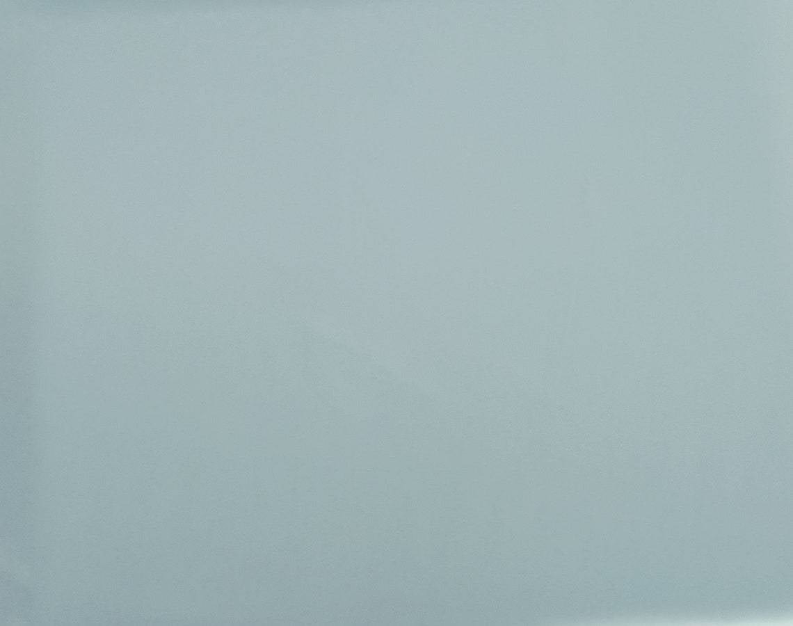 Baby Blue 100% Silk Charmeuse Fabric