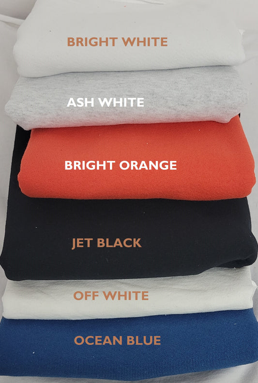 Cotton French Terry Knit Fabric 330- 430 GSM