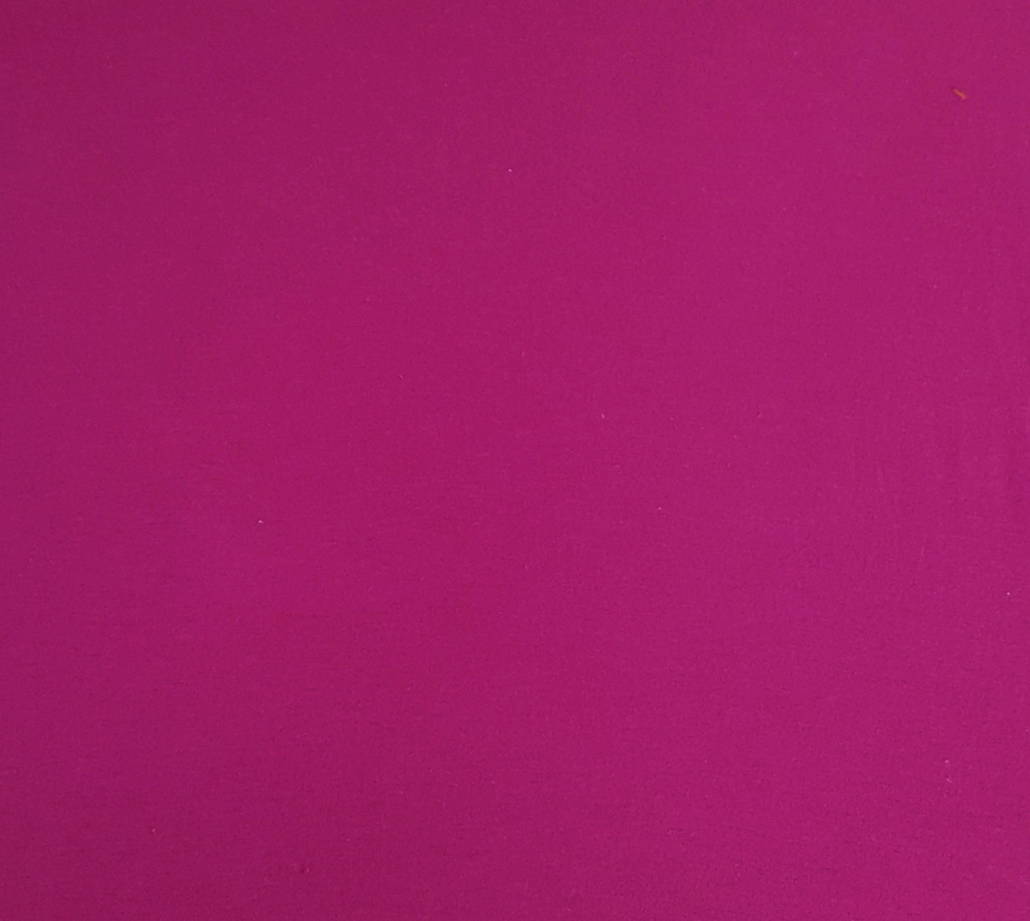 Berry Cotton Spandex Jersey Fabric