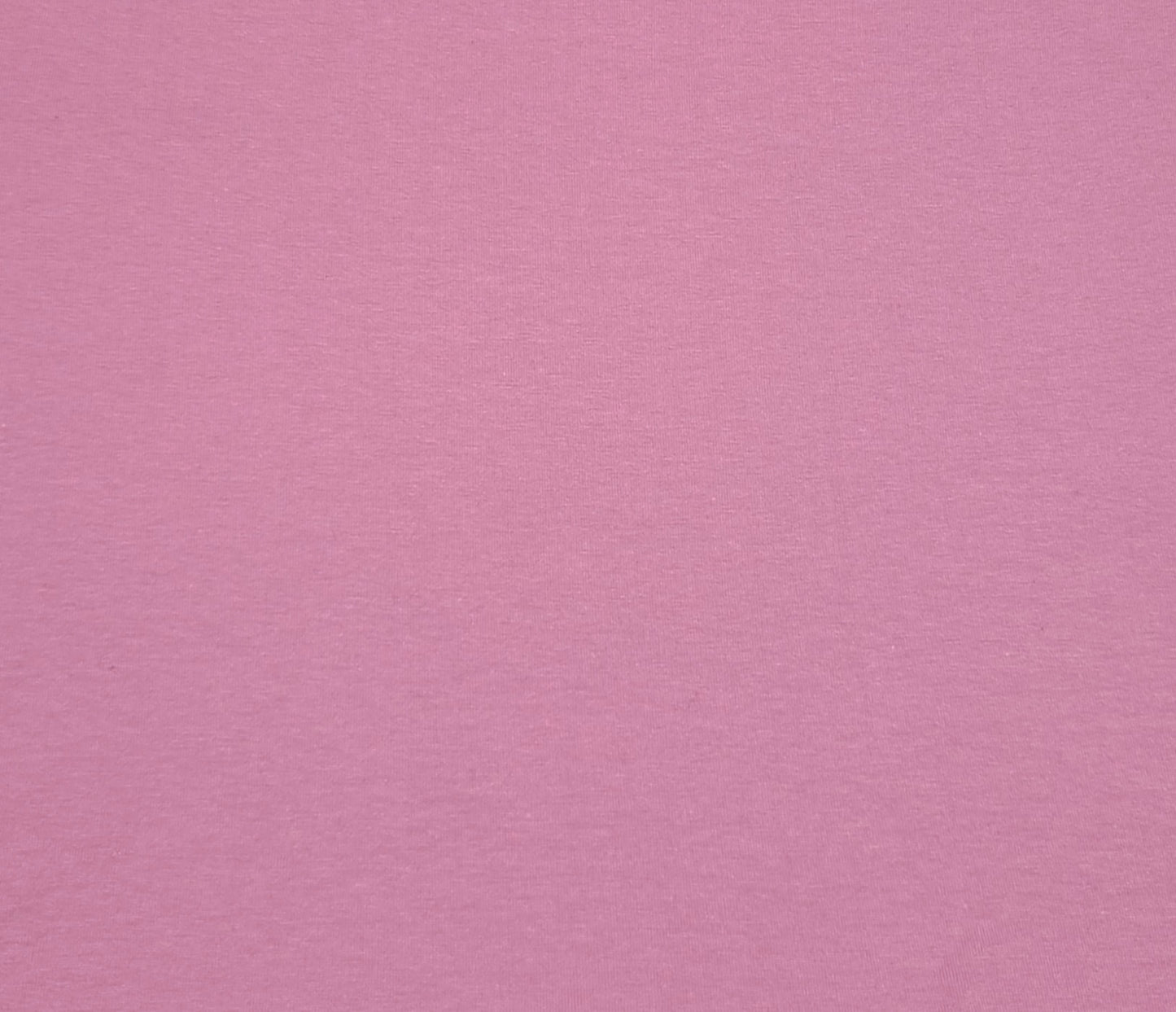 Light Lavender Cotton Spandex Jersey Fabric