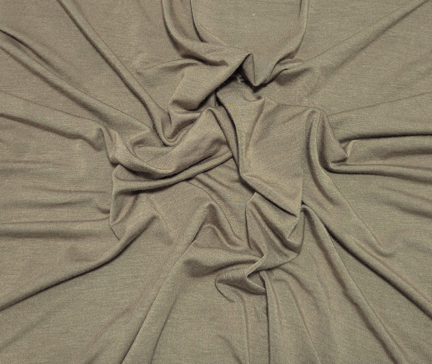 Cedar Micro Modal Spandex Jersey Fabric