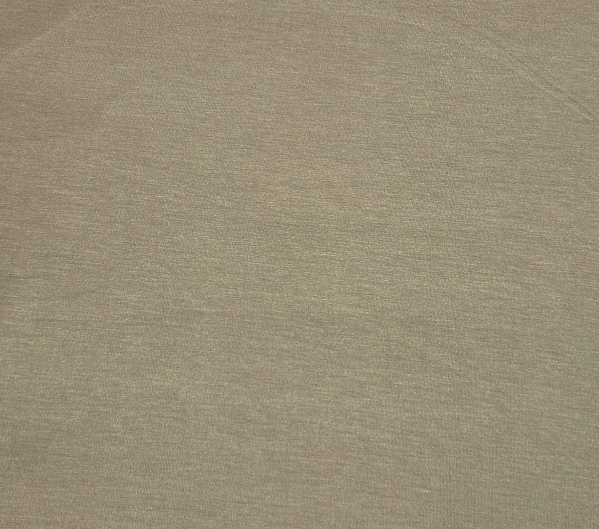 Cedar Micro Modal Spandex Jersey Fabric