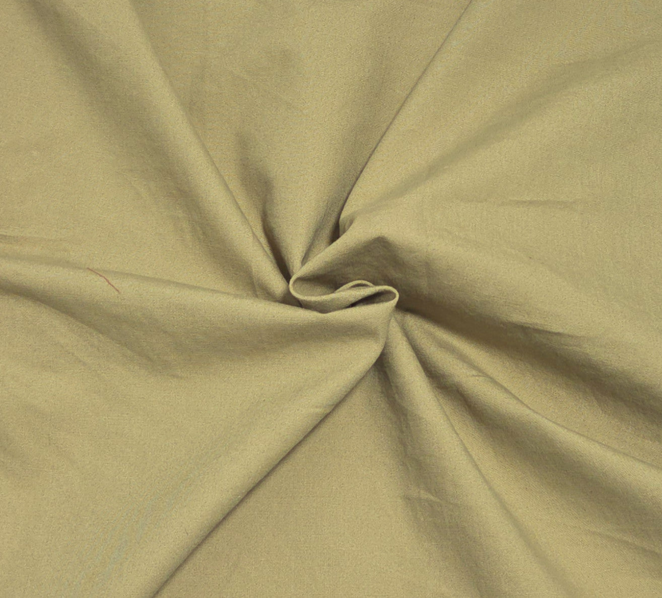 Cotton Mini Canvas Fabric