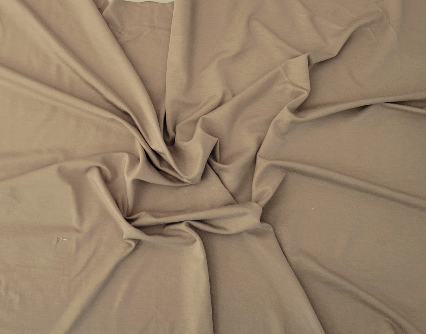 Night Beach Organic Siro Bamboo Spandex 240 GSM