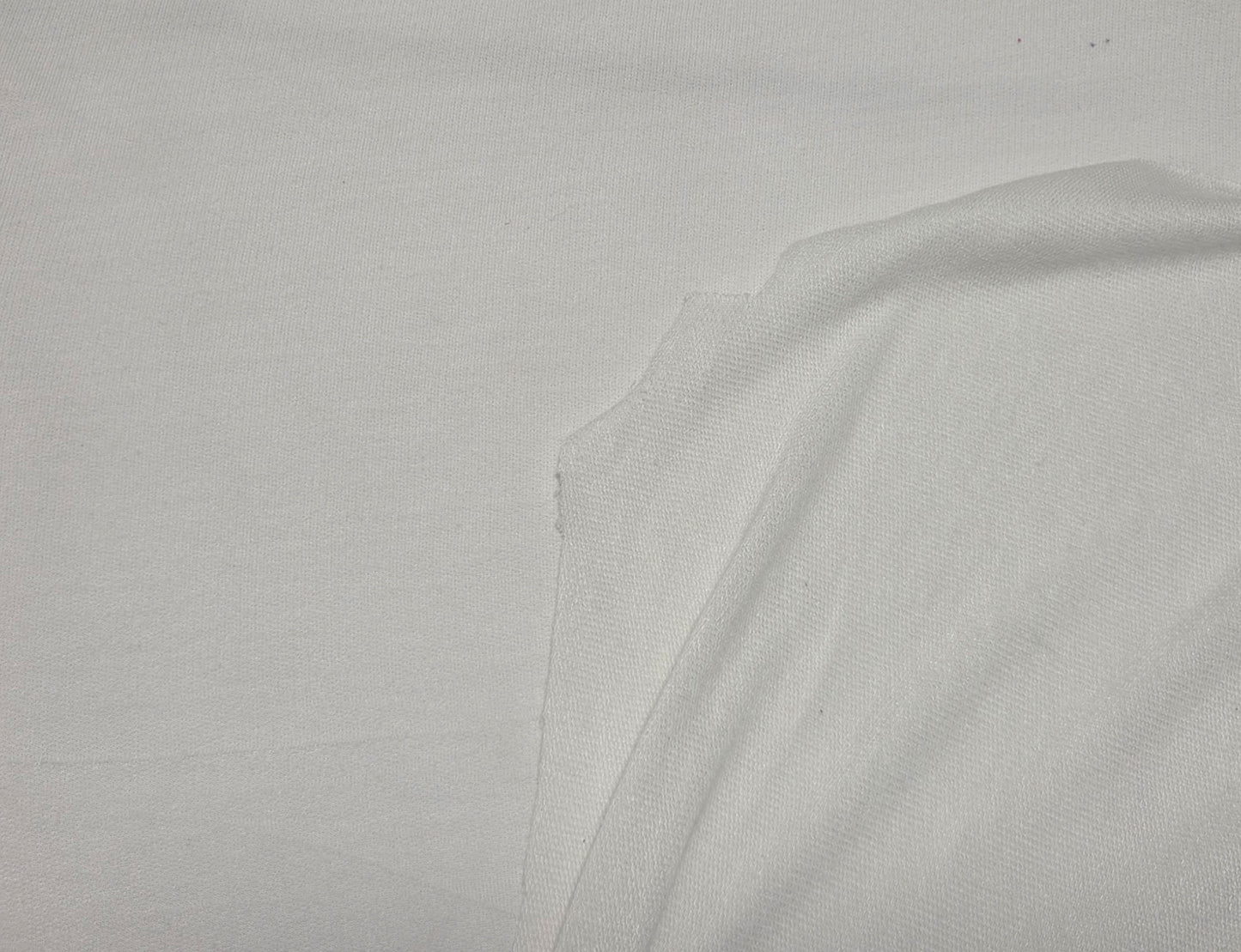 soft modal french terry fabric for joggers, lounge sets, pajamas