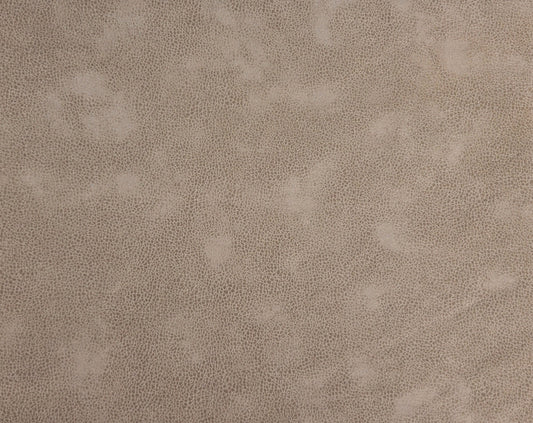 Lt. Mocha Stretchy Vegan Soft Leather