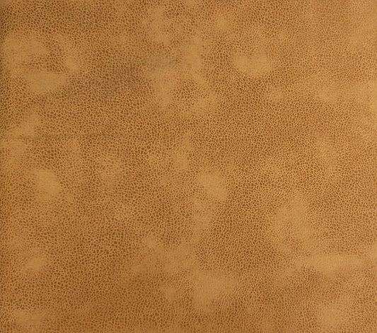 Saddle Stretchy Vegan Soft Leather