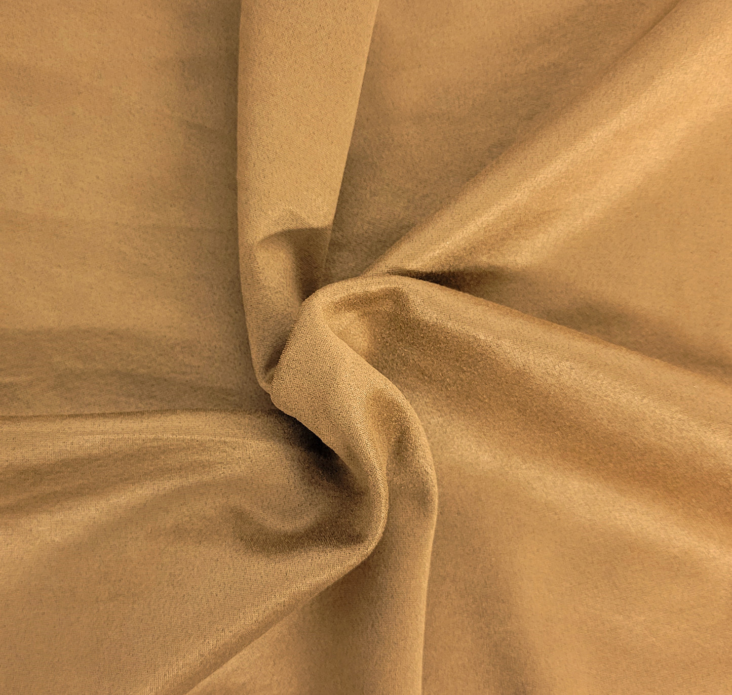 Saddle Stretchy Vegan Soft Leather