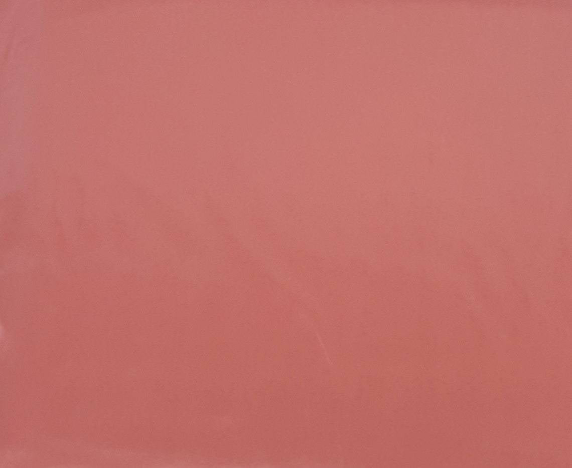 Mauve 100% Silk Charmeuse Fabric