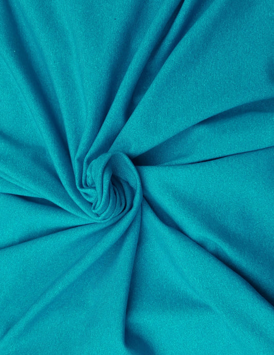 Heather Jade Activewear Poly Nylon Spandex 4/16