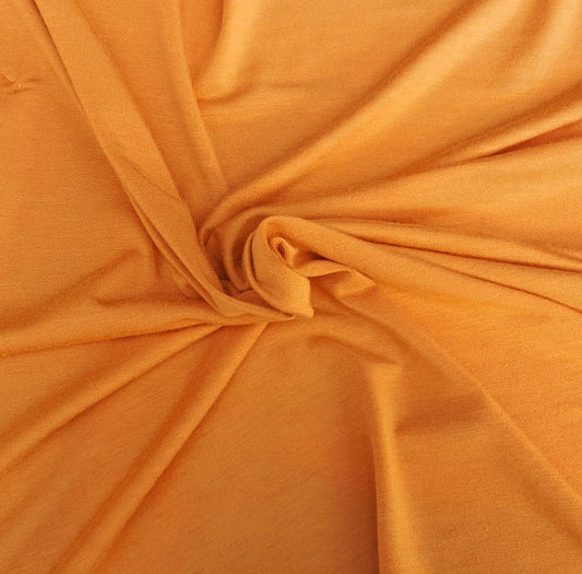 Sedona Modal Spandex Jersey