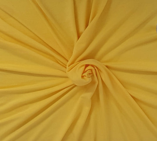 Aspen Gold Modal Spandex Jersey