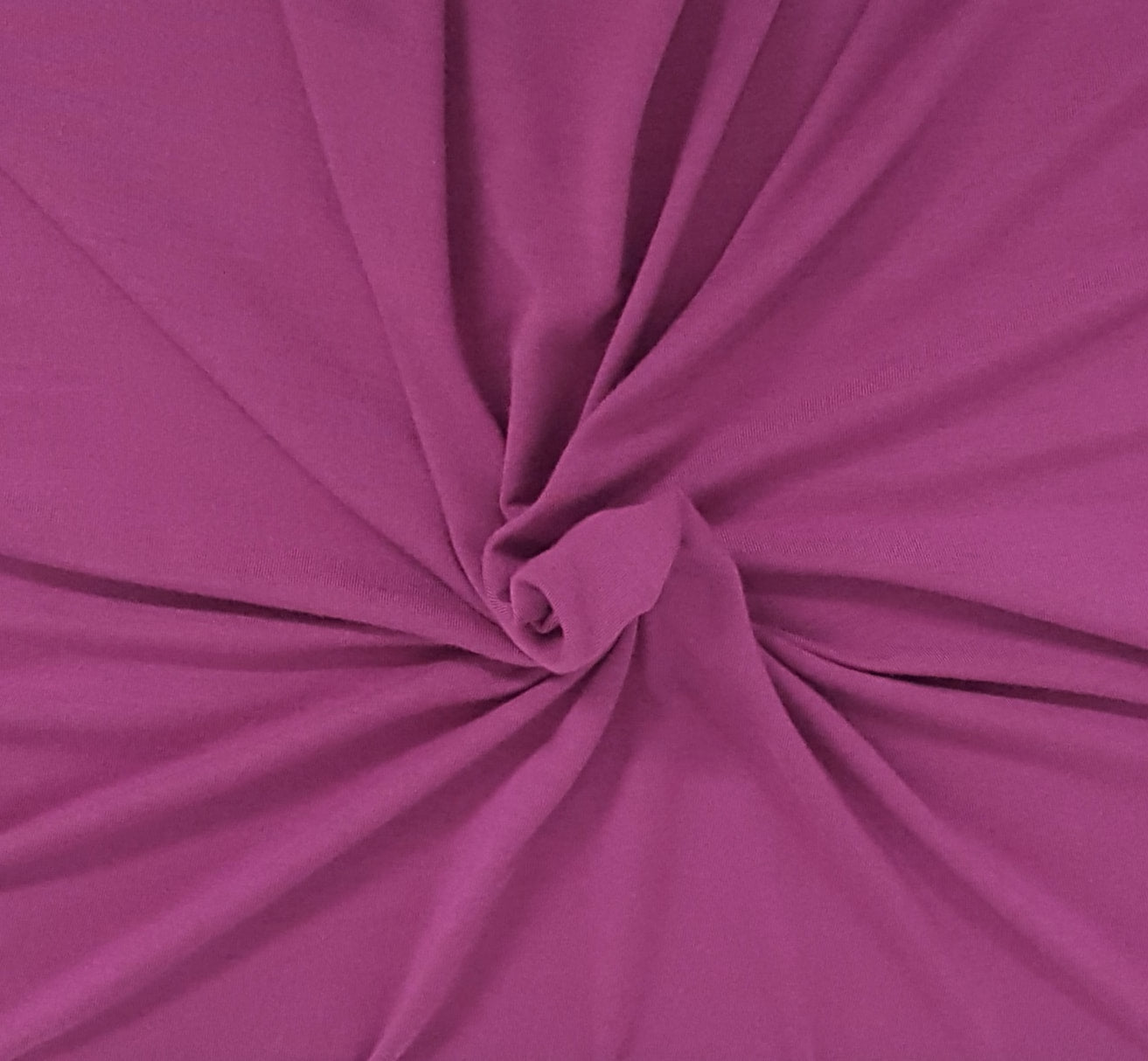 Crocus Modal Spandex Jersey