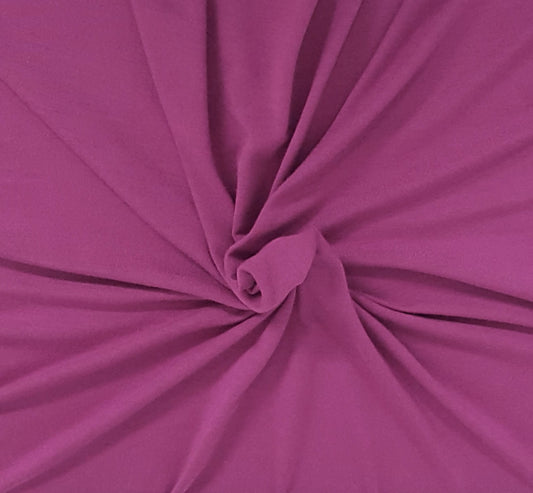 Crocus Modal Spandex Jersey