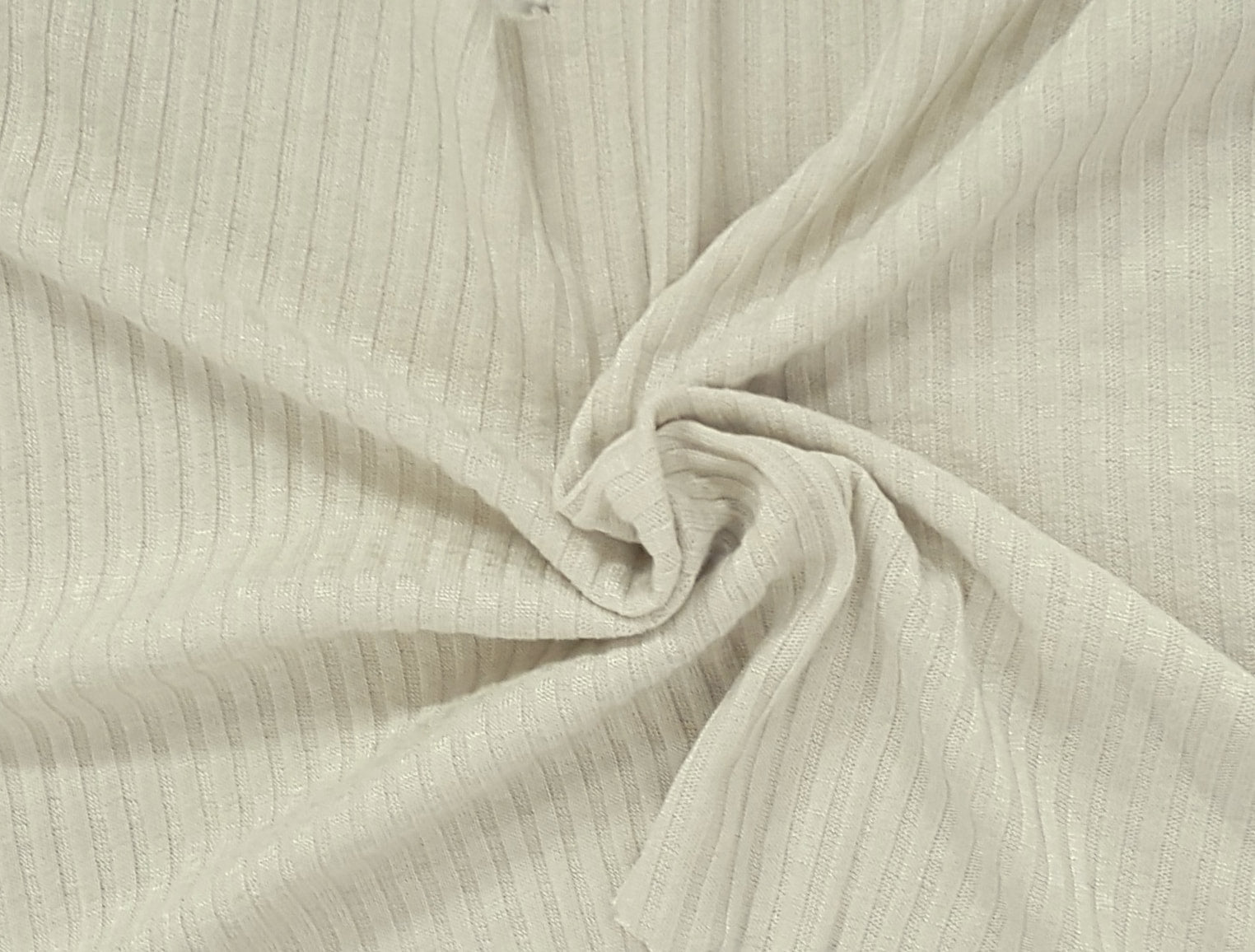 SOLD OUT Stone 4x4 Rib Sweater Knit Rayon – Koshtex