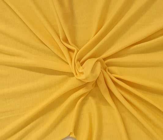 Sunny Day ProModal Spandex Jersey Knit