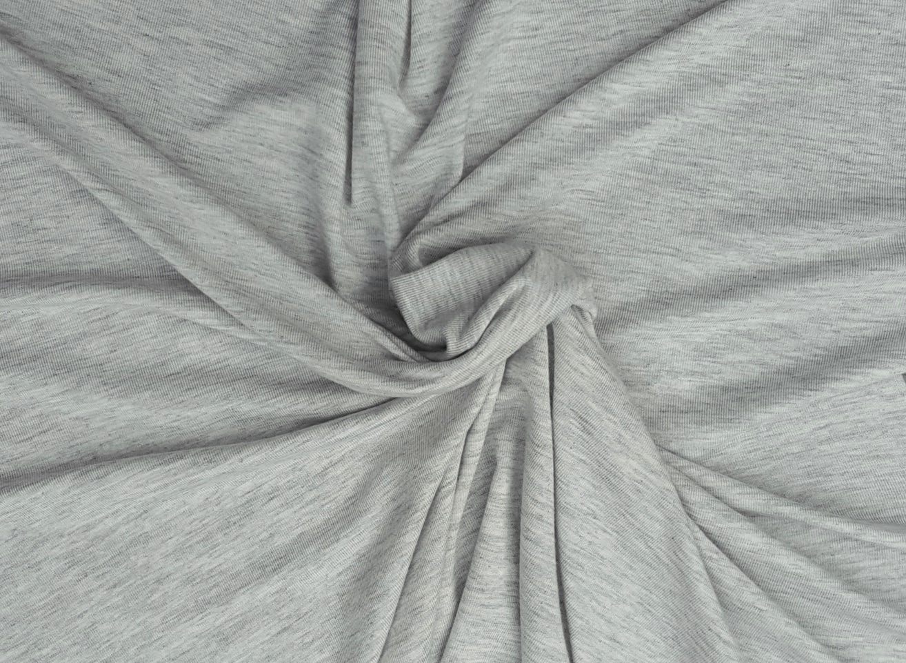 cotton spandex jersey fabric