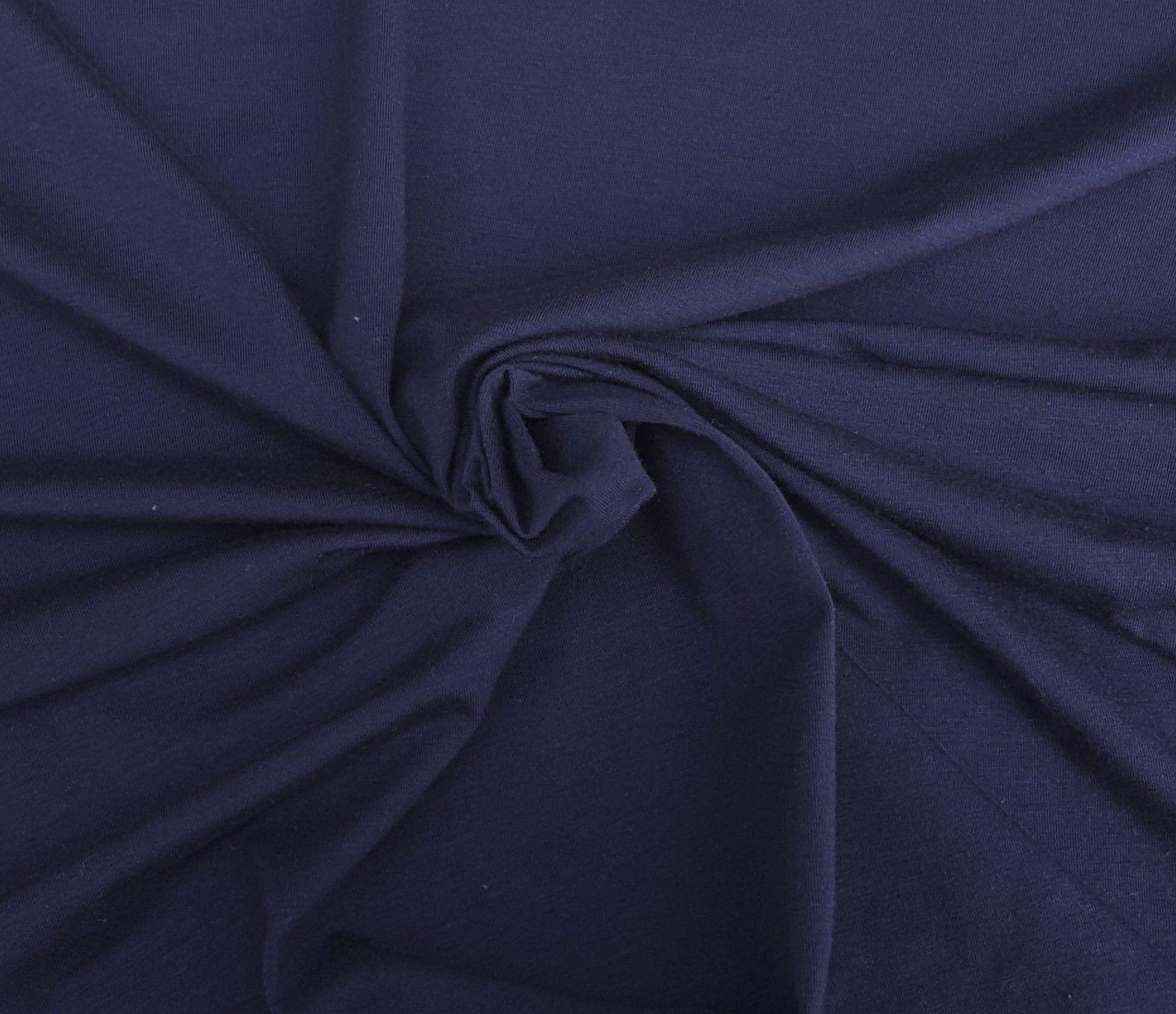 pima cotton modal spandex fabric by the yard and wholesale