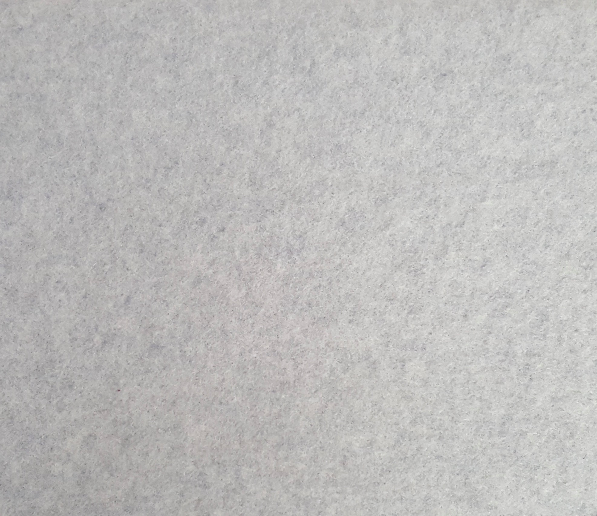 Dark Grey Sherpa Fleece Knitted Fabric Super Soft Texture shearling effect  per M