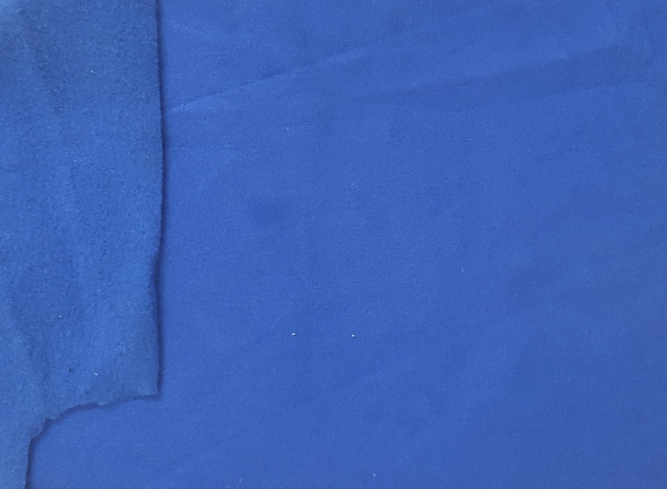 royal cotton fleece knit fabric by the yard and wholesale los angeles ...